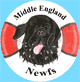 Middle England